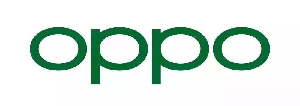 湖州OPPO 2019启用全新VI设计识别系统